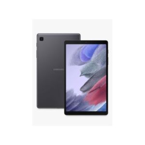 Samsung Galaxy Tab A7 Lite 8.0" (2021, WiFi + Cellular) Android 11 (32GB+3GB RAM) 5100mAh Battery, 4G LTE ,- Gray