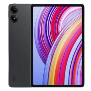 XIAOMI Redmi Pad Pro 5G 12.1" 6GB RAM / 128GB ROM HyperOS, Android U - Grey